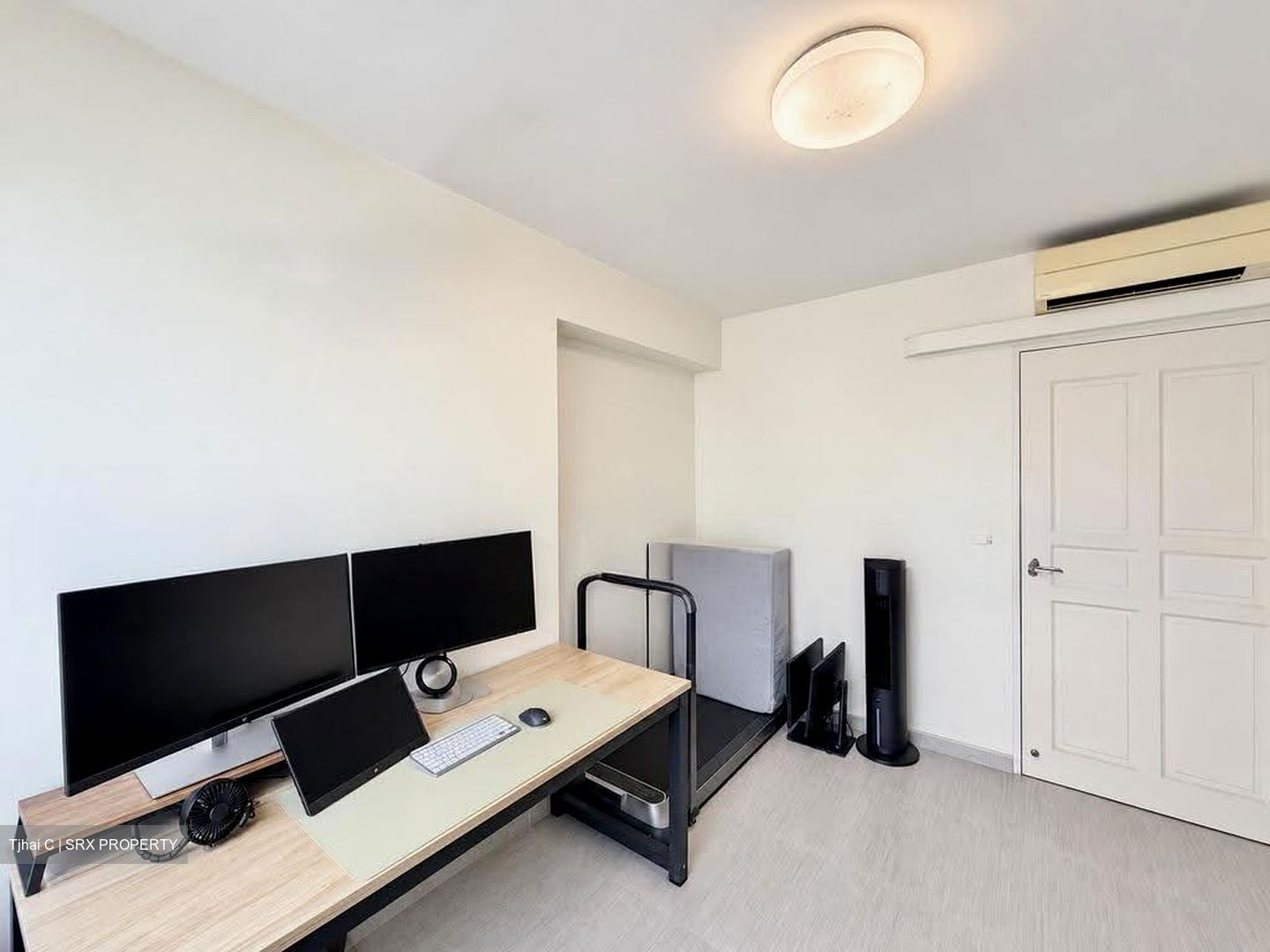 Blk 53 Commonwealth 10 (Queenstown), HDB 4 Rooms #626084861